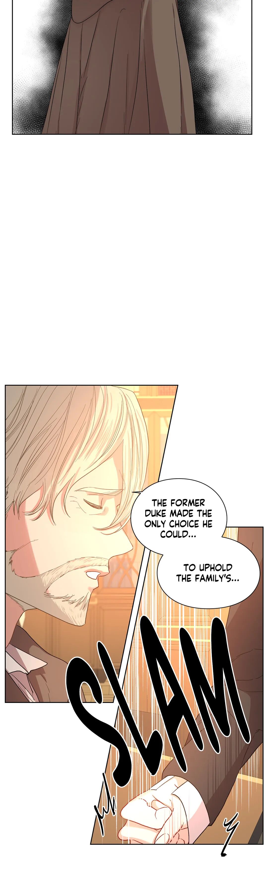 Lucia chapter 42 page 15
