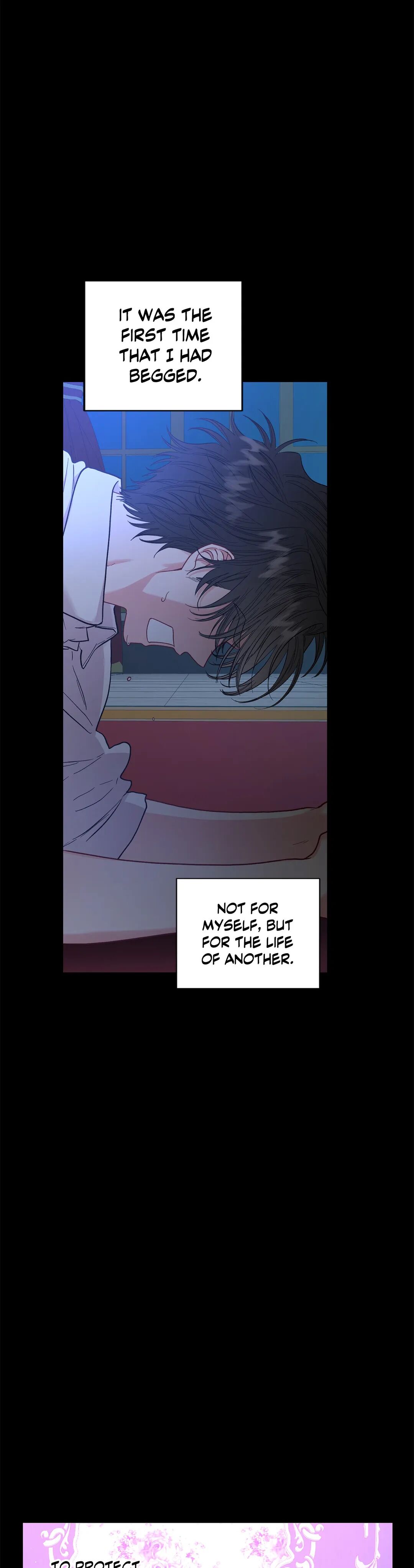 Lucia chapter 42 page 20