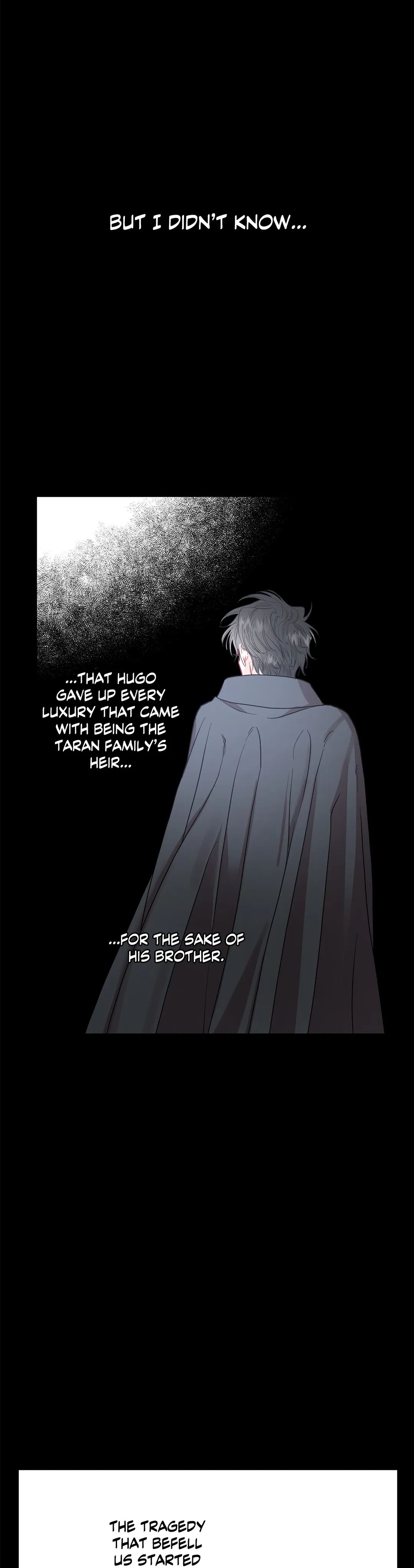 Lucia chapter 42 page 22