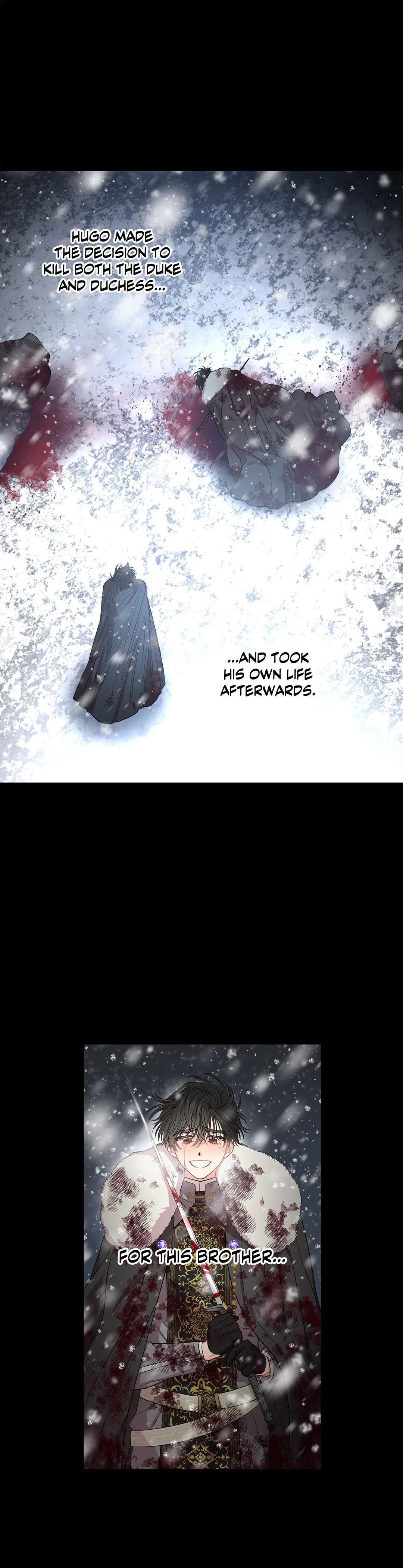 Lucia chapter 42 page 24