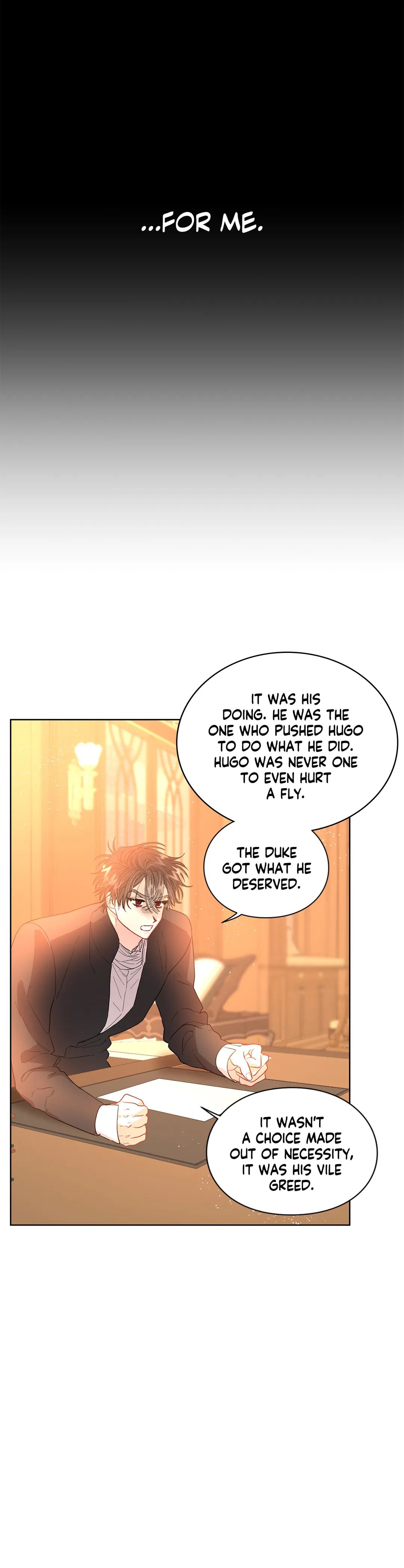 Lucia chapter 42 page 25