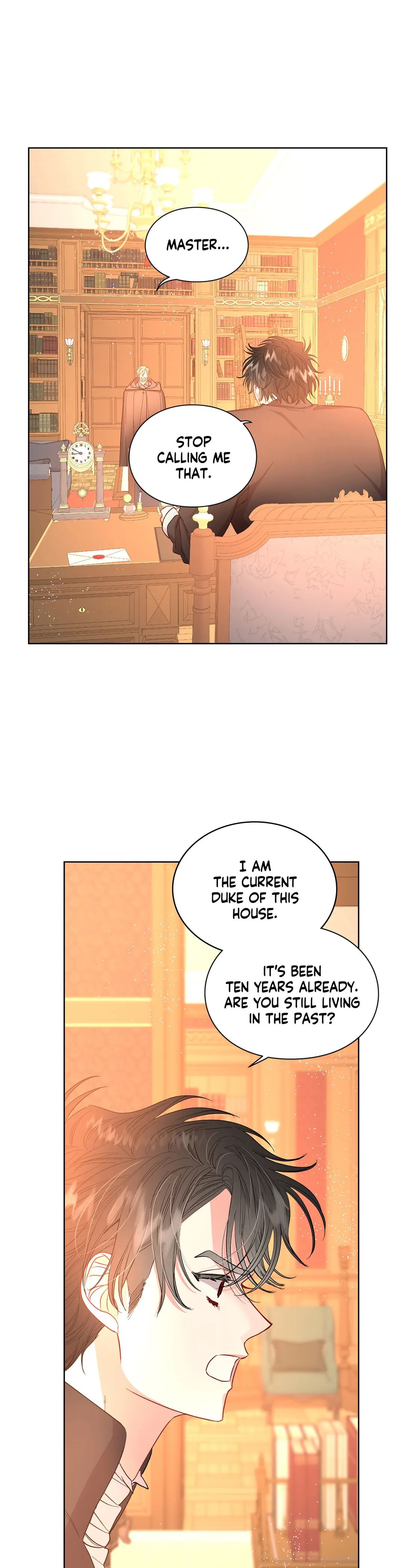 Lucia chapter 42 page 26