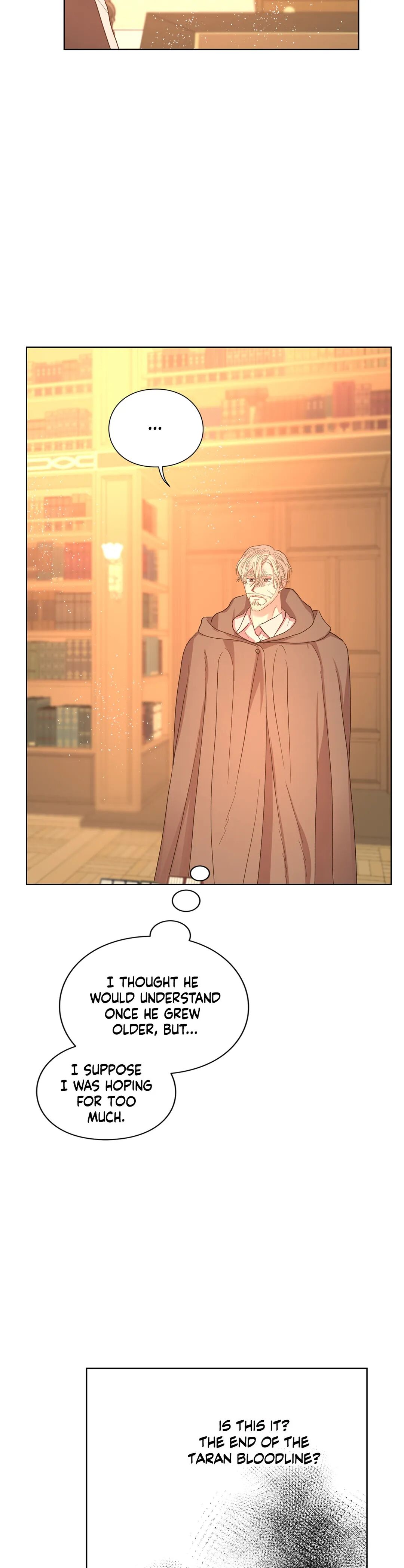 Lucia chapter 42 page 27