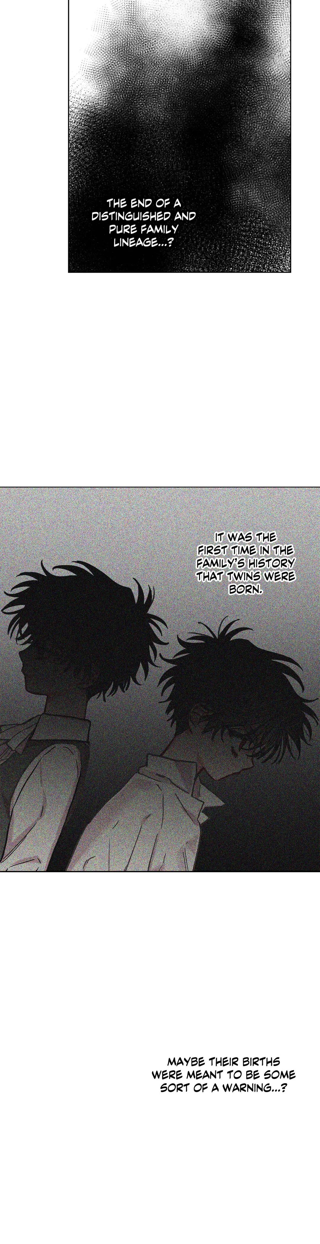 Lucia chapter 42 page 28