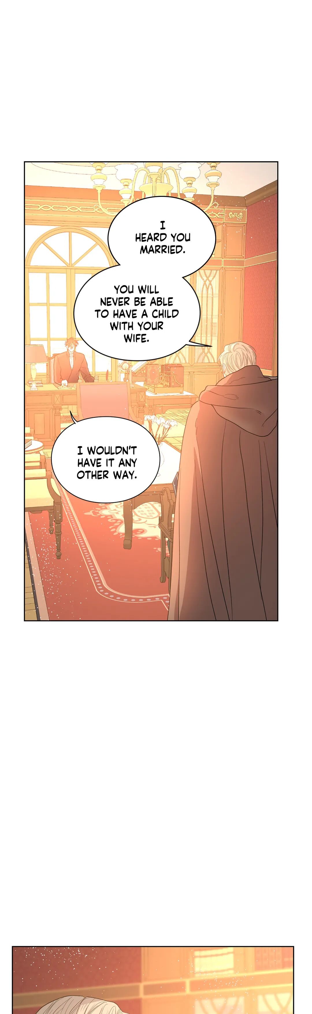 Lucia chapter 42 page 29