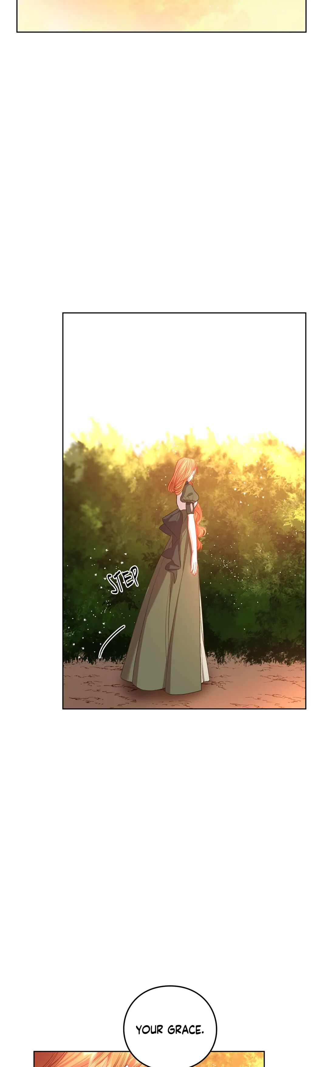 Lucia chapter 42 page 32