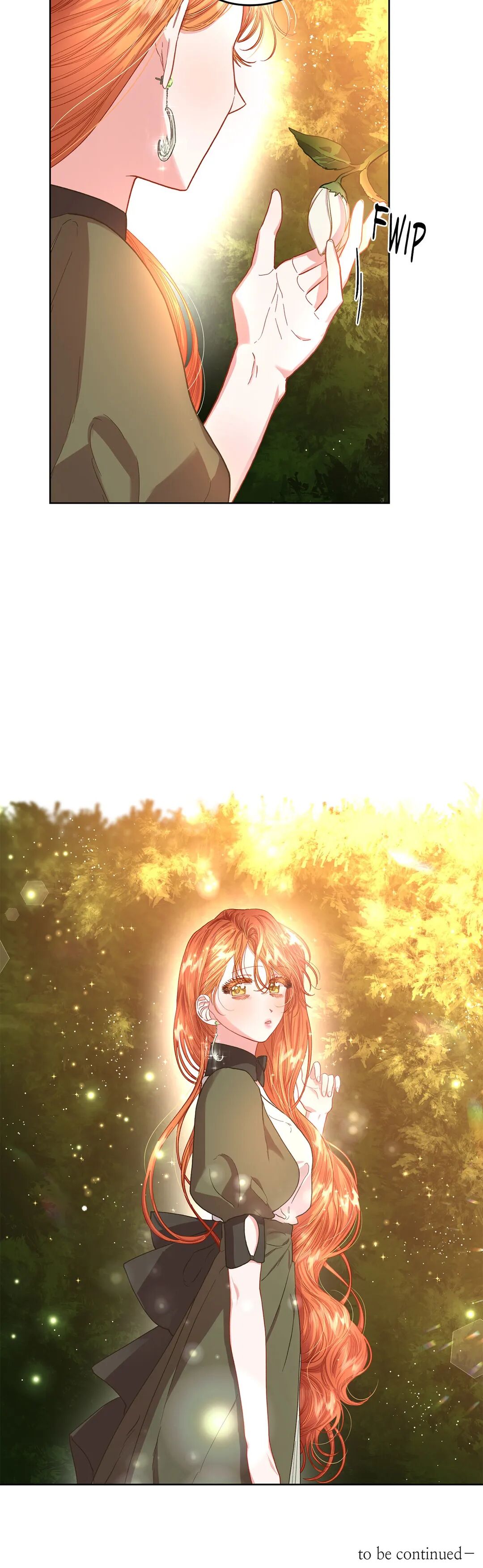 Lucia chapter 42 page 33