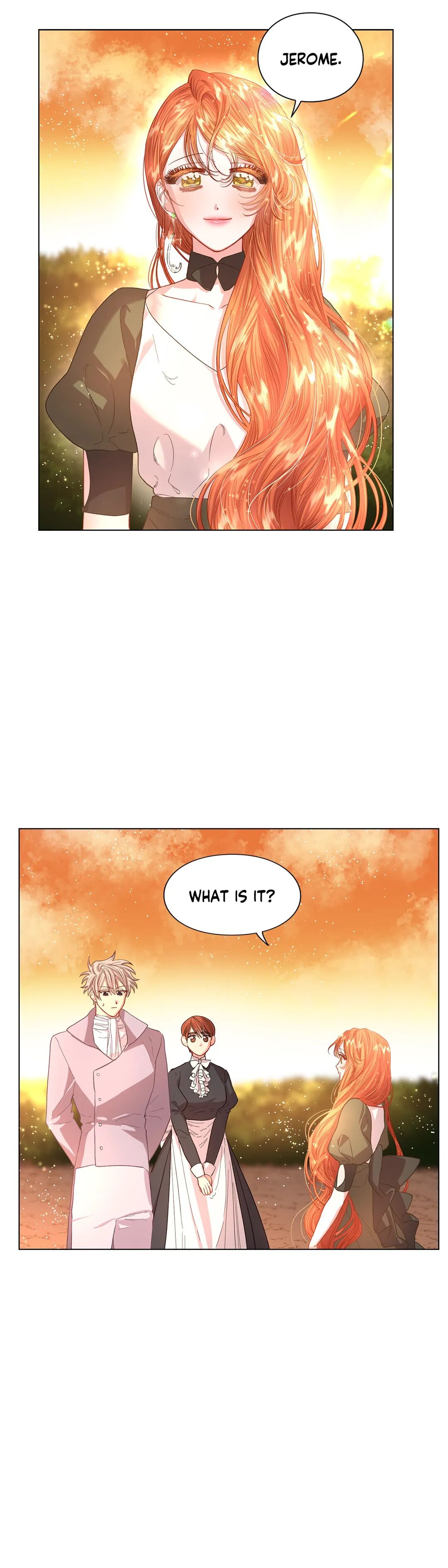 Lucia chapter 43 page 2