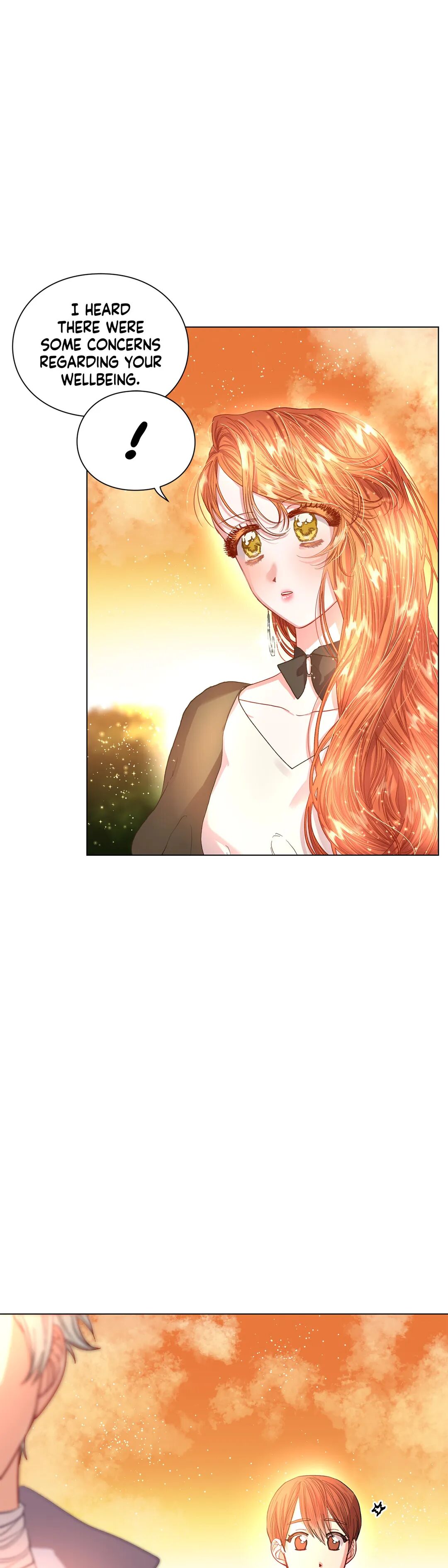Lucia chapter 43 page 3