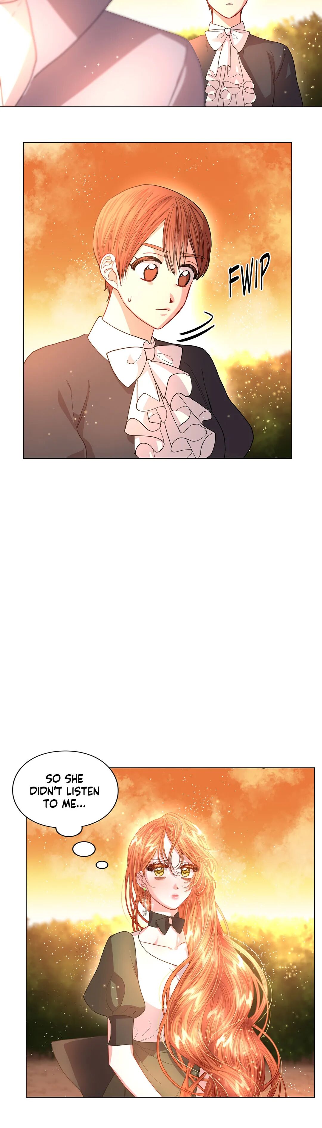 Lucia chapter 43 page 4