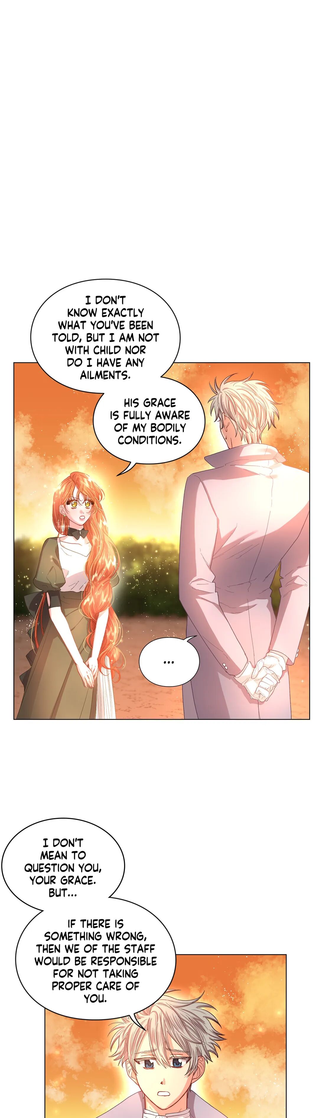 Lucia chapter 43 page 5