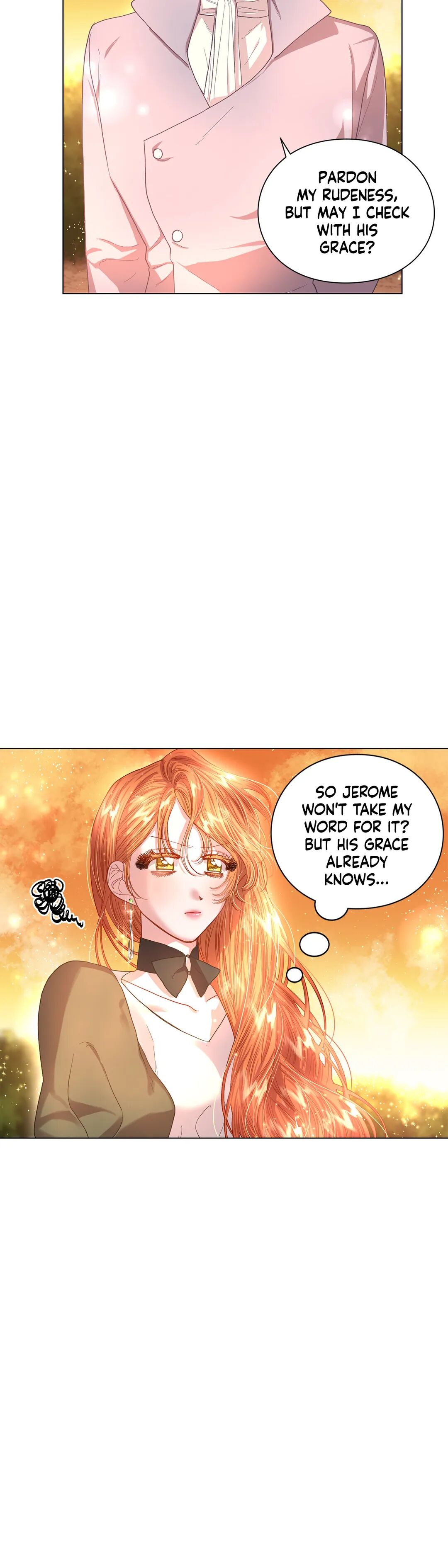 Lucia chapter 43 page 6
