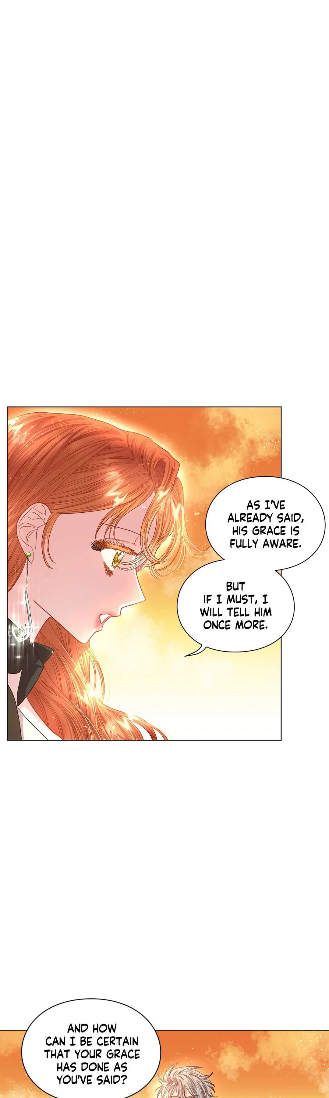 Lucia chapter 43 page 8