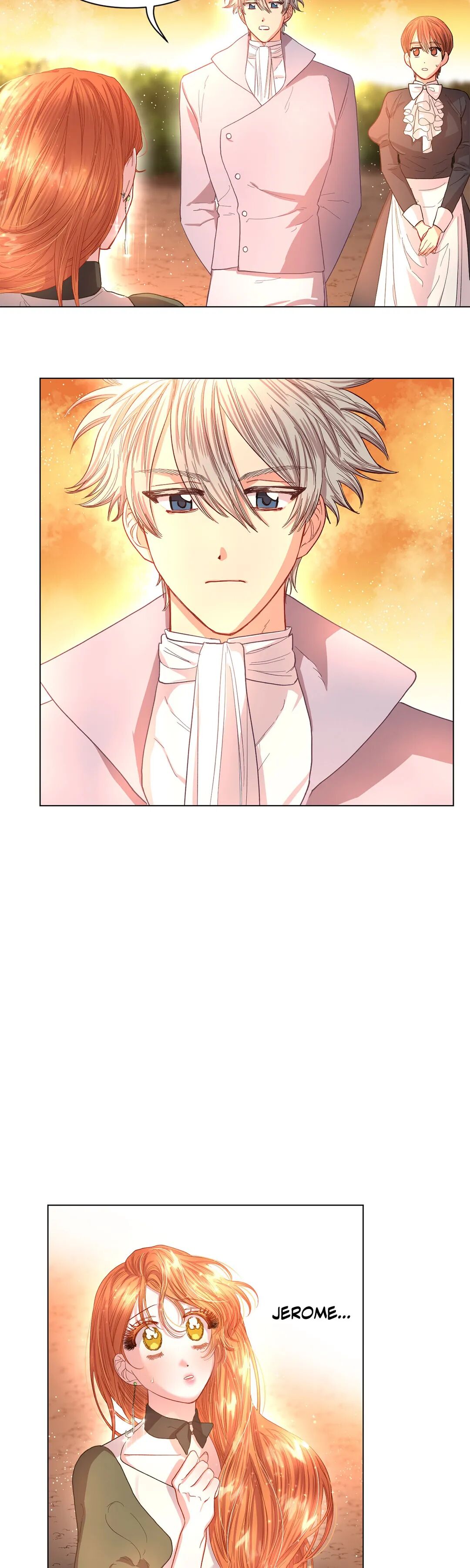 Lucia chapter 43 page 9