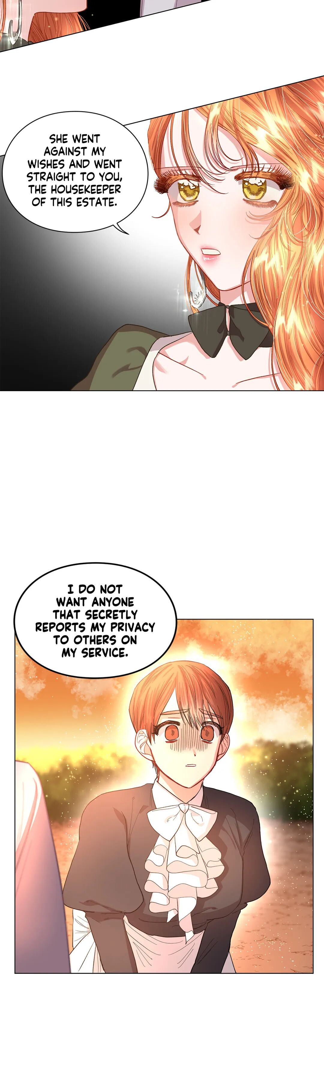 Lucia chapter 43 page 12