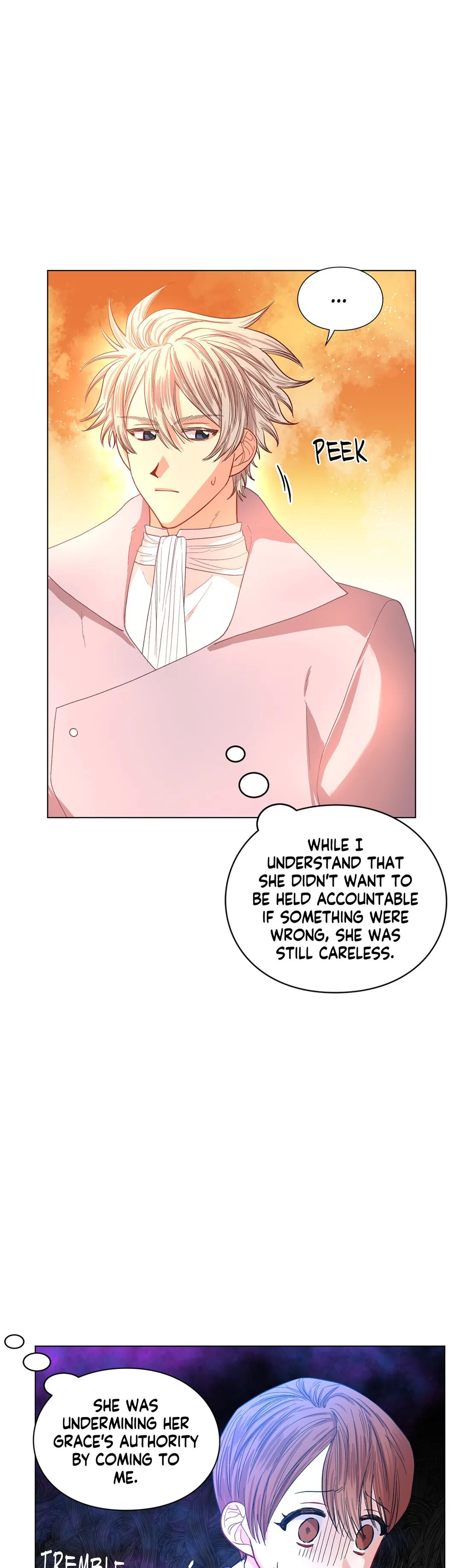 Lucia chapter 43 page 14