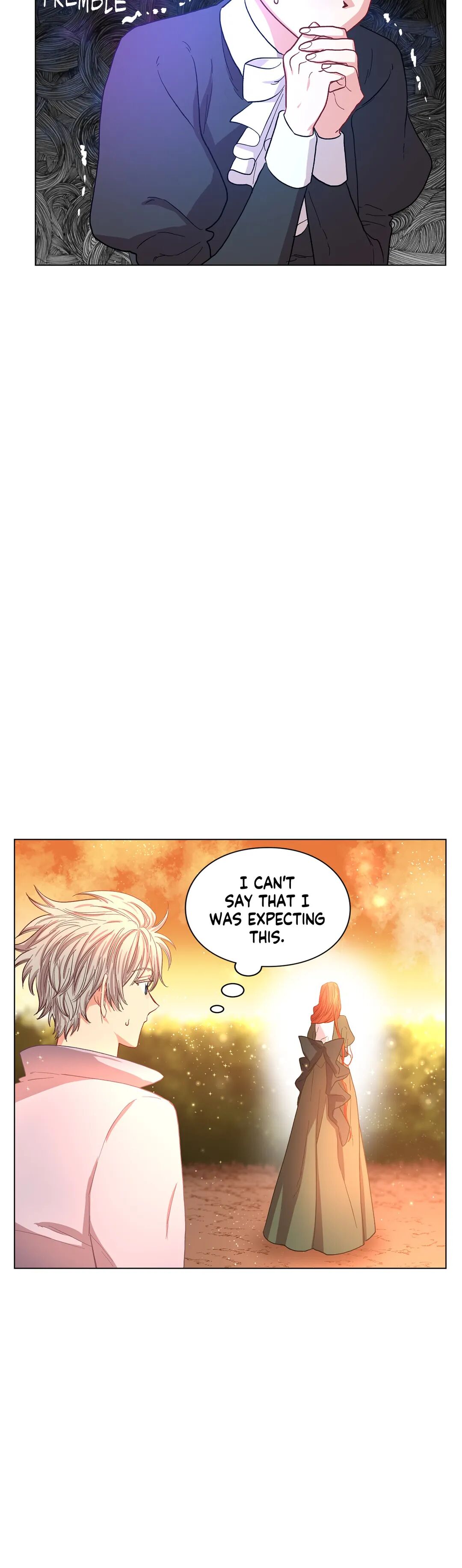 Lucia chapter 43 page 15