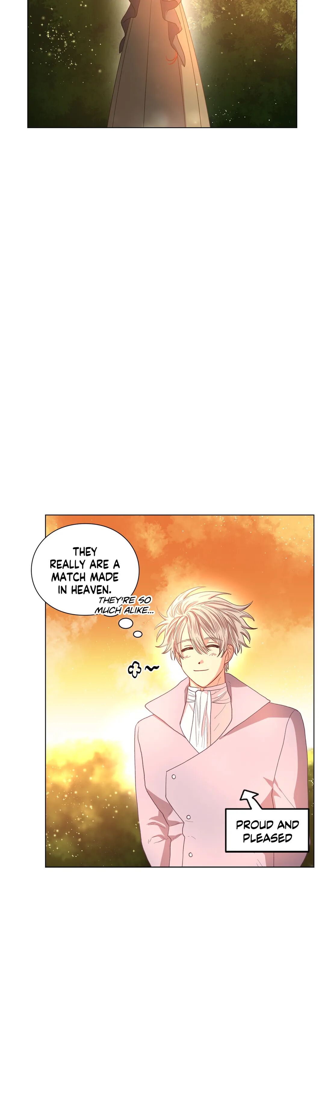 Lucia chapter 43 page 17