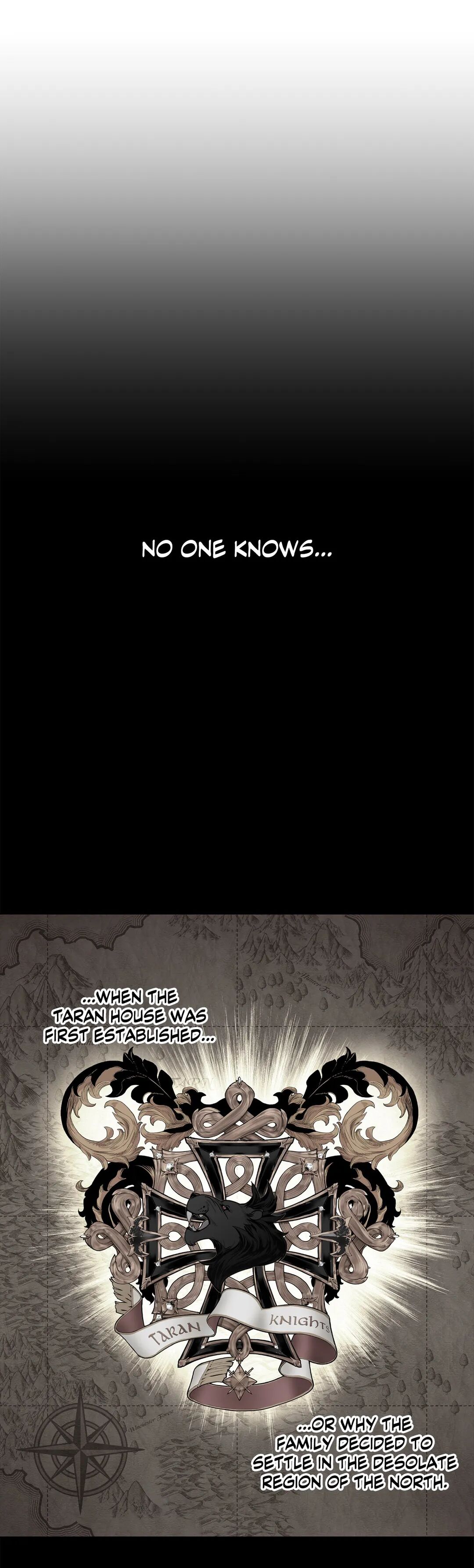 Lucia chapter 43 page 18