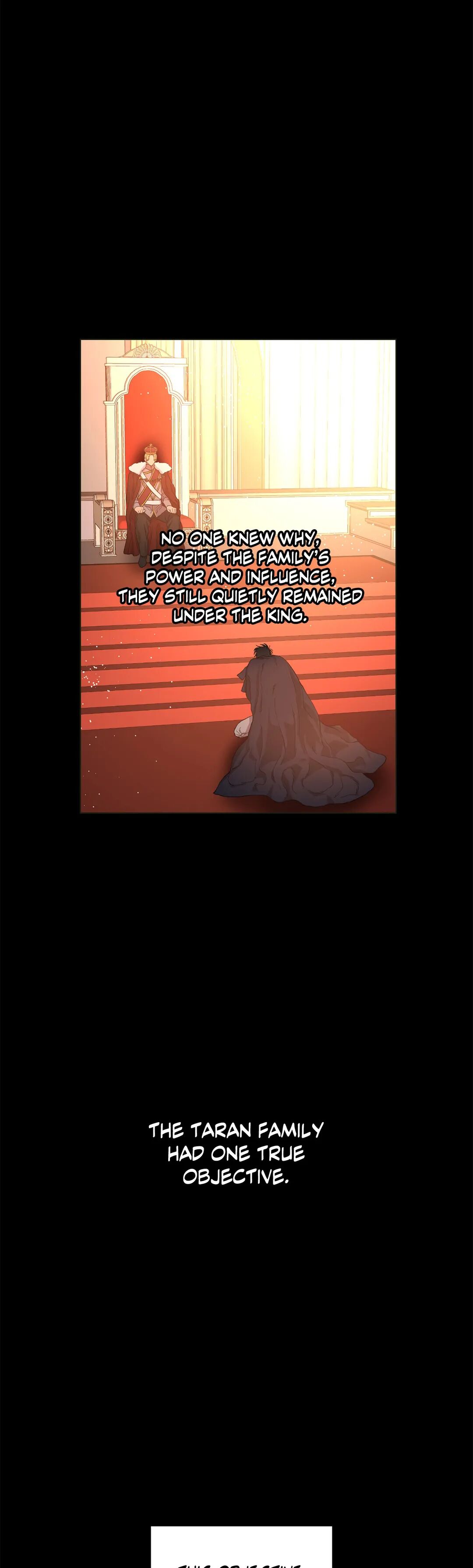 Lucia chapter 43 page 19