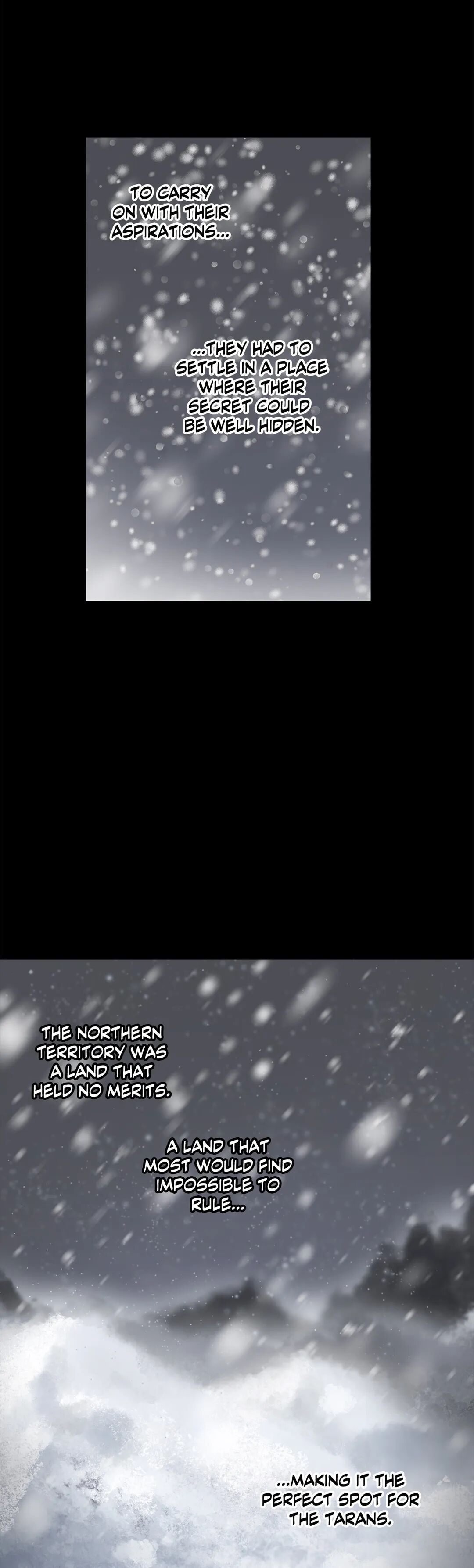 Lucia chapter 43 page 21