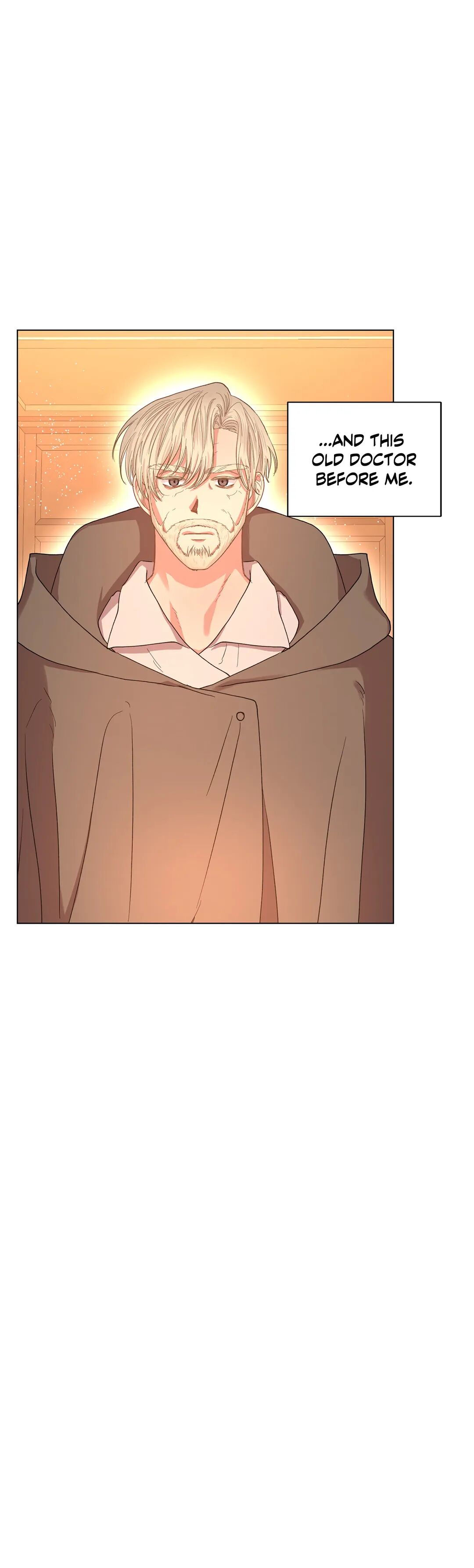Lucia chapter 43 page 23