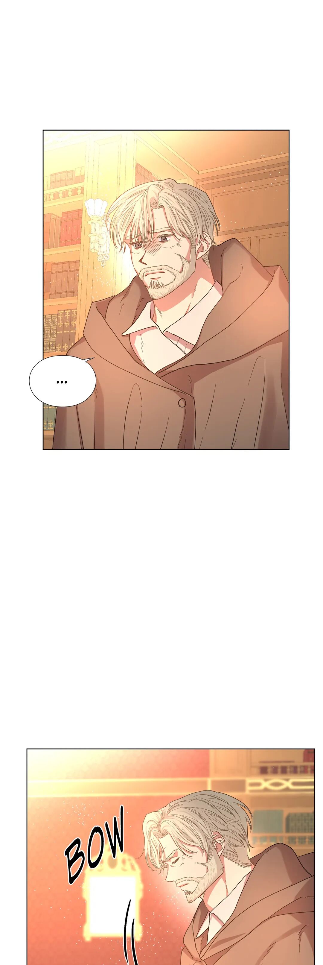Lucia chapter 43 page 29