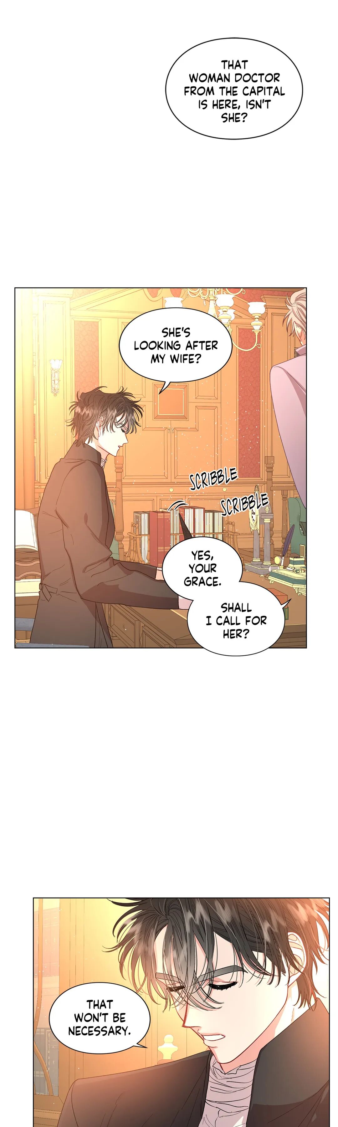 Lucia chapter 44 page 2