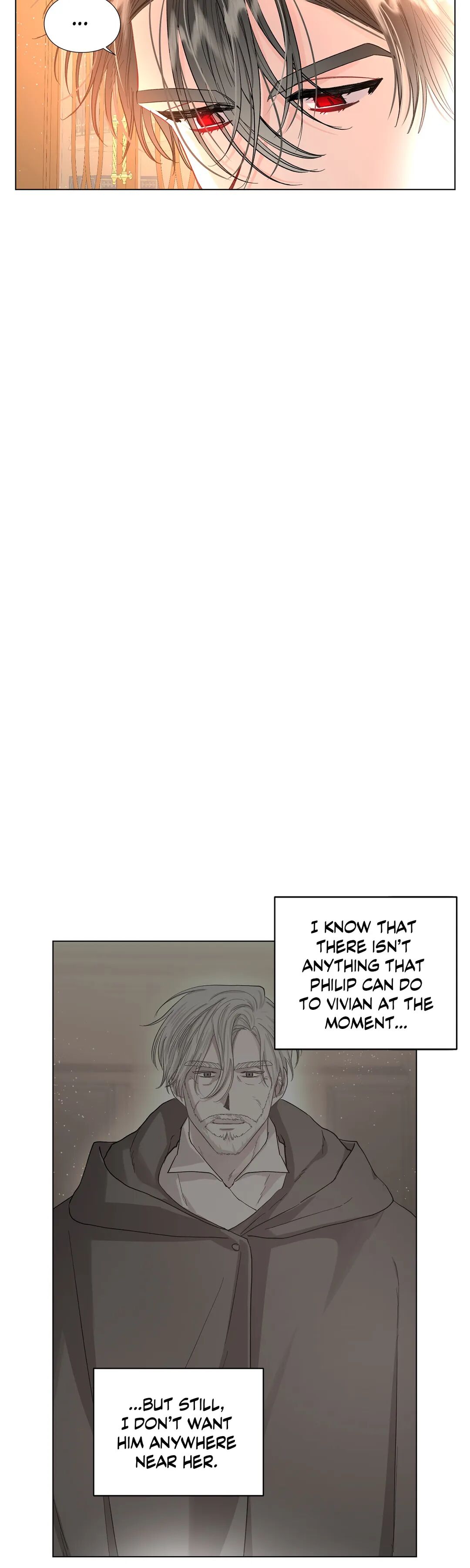 Lucia chapter 44 page 4