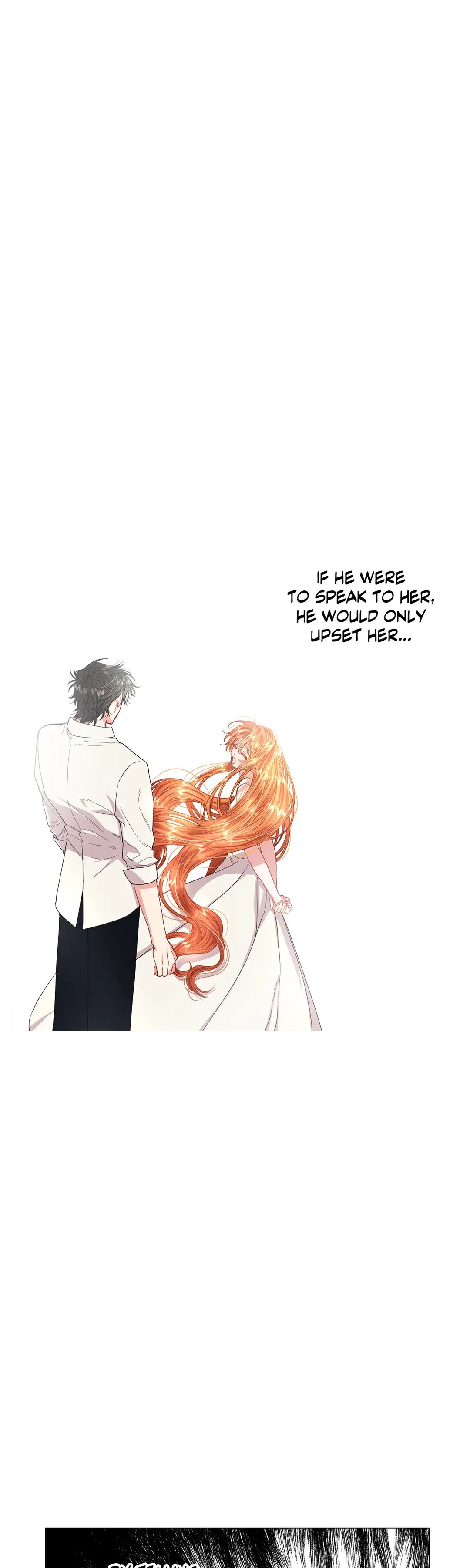 Lucia chapter 44 page 5