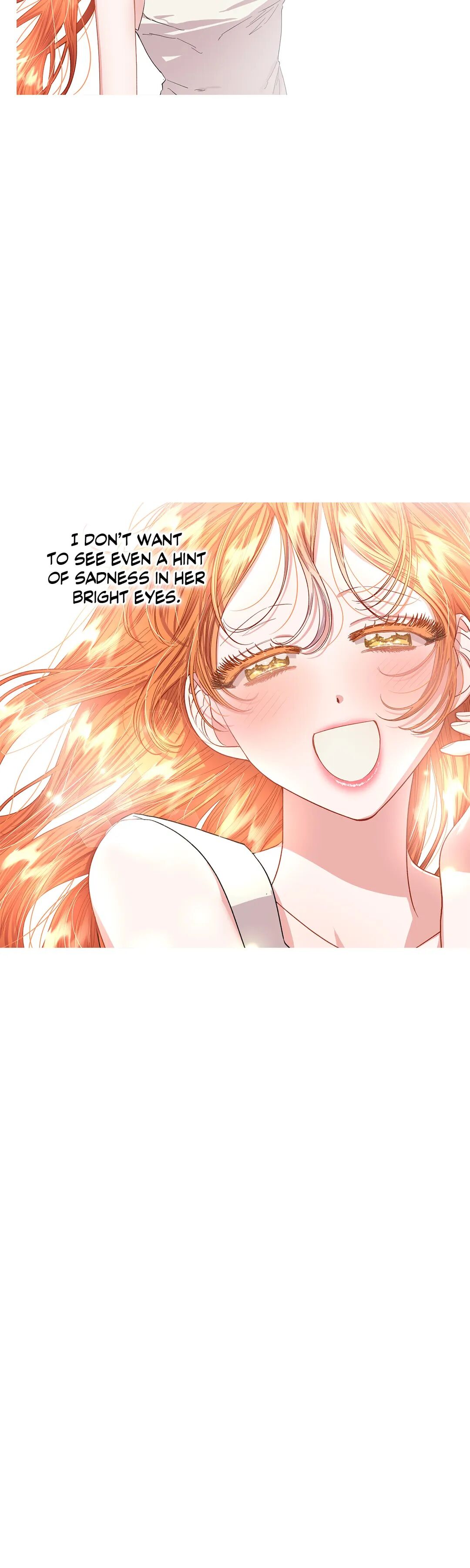 Lucia chapter 44 page 7
