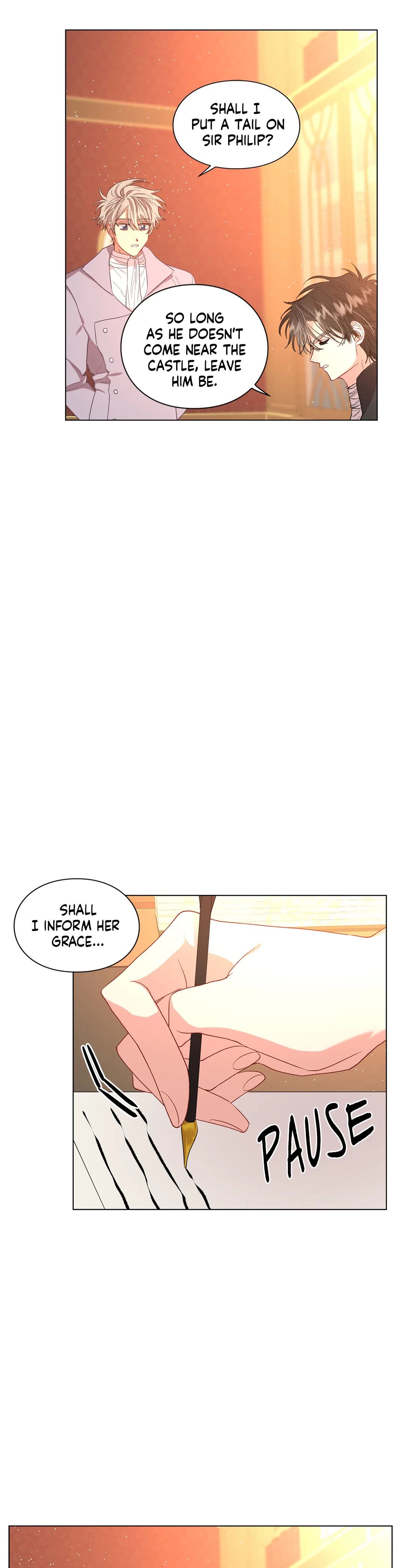 Lucia chapter 44 page 8