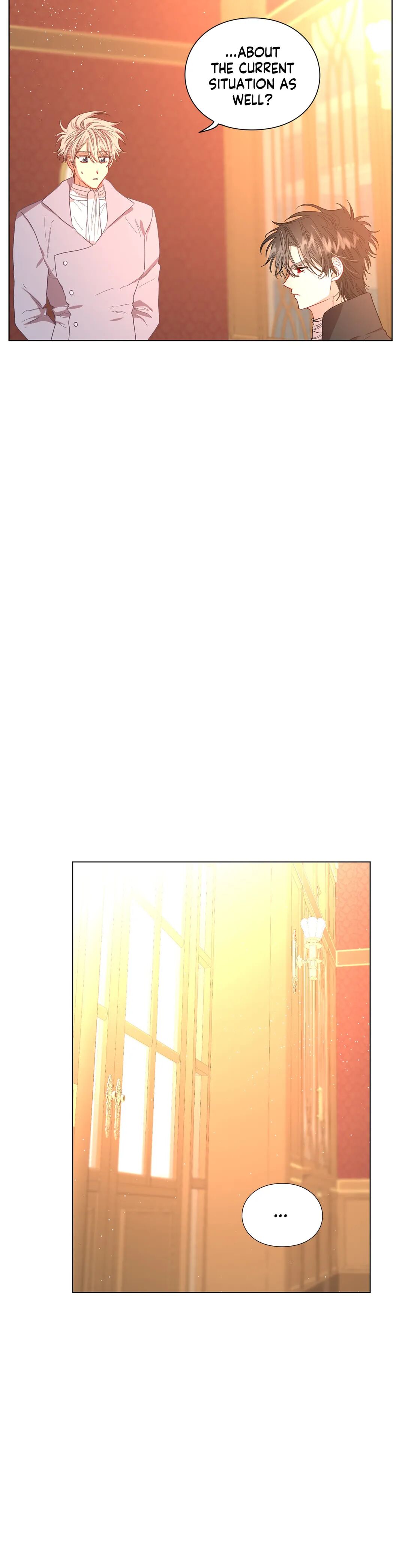 Lucia chapter 44 page 9