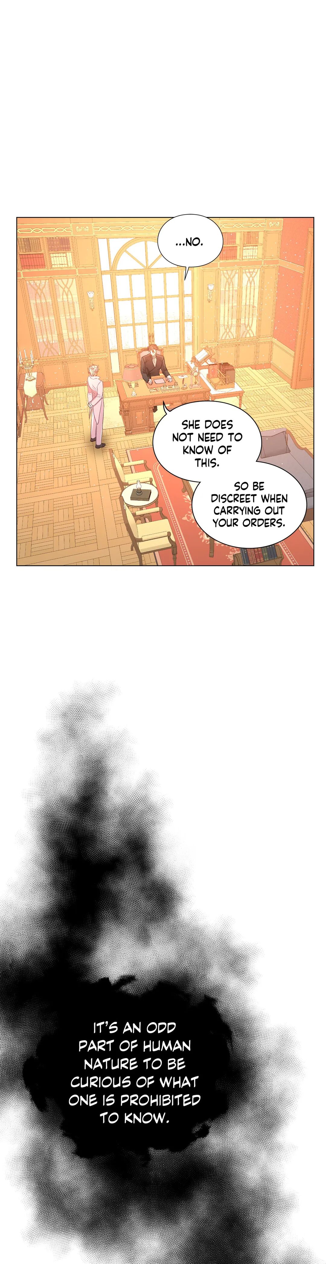 Lucia chapter 44 page 10