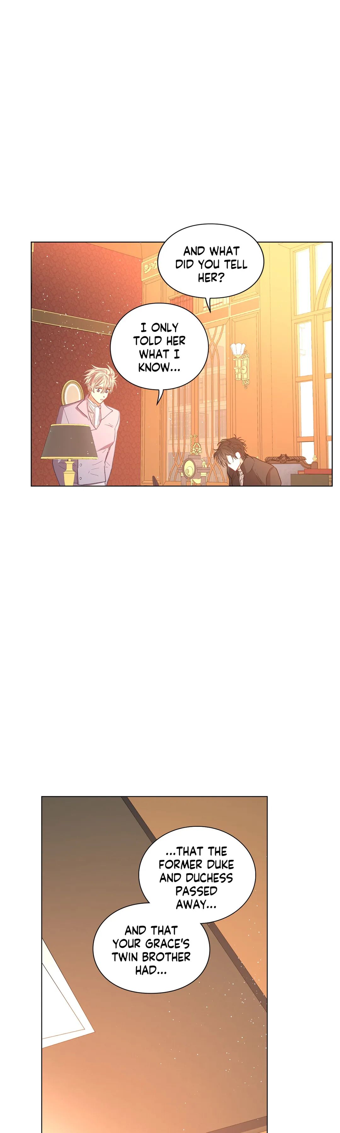 Lucia chapter 44 page 14