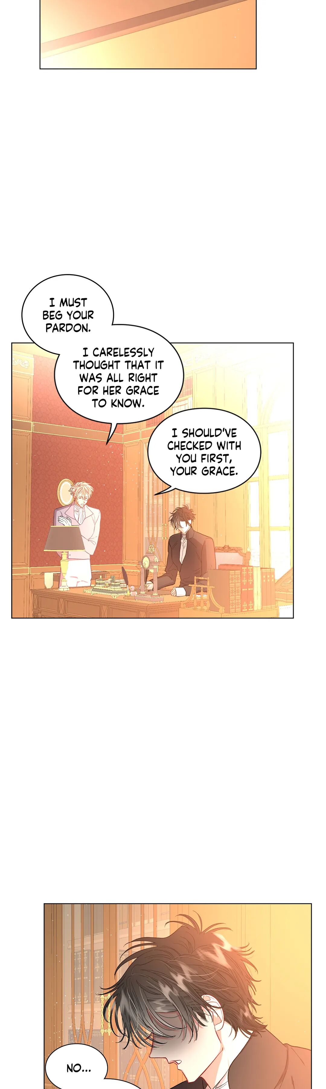 Lucia chapter 44 page 15