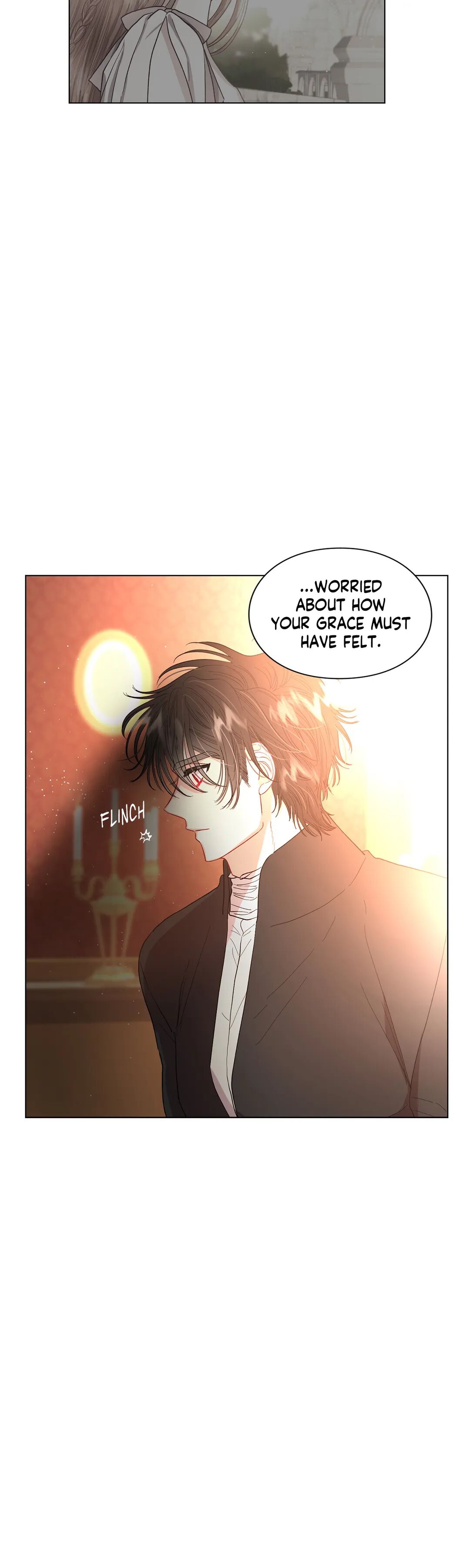 Lucia chapter 44 page 18