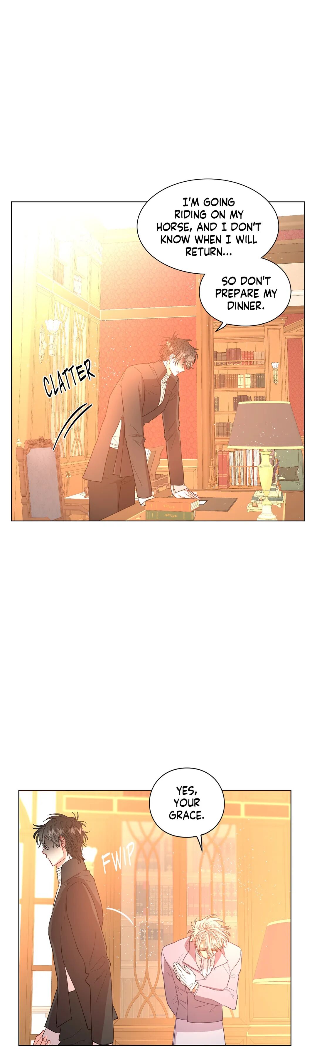 Lucia chapter 44 page 20