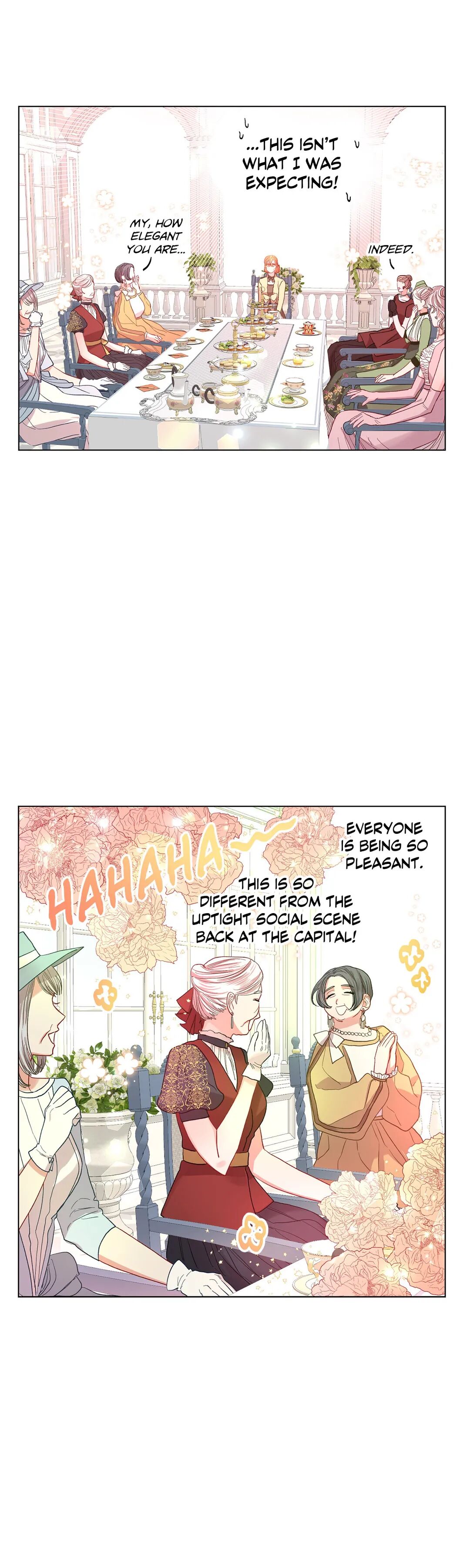 Lucia chapter 44 page 24