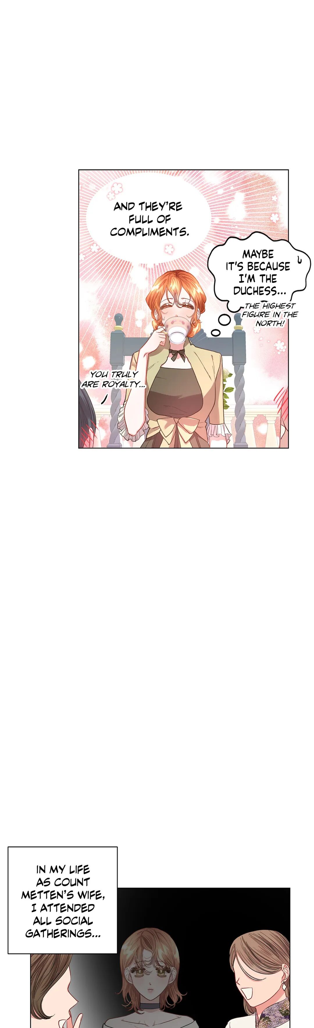 Lucia chapter 44 page 25