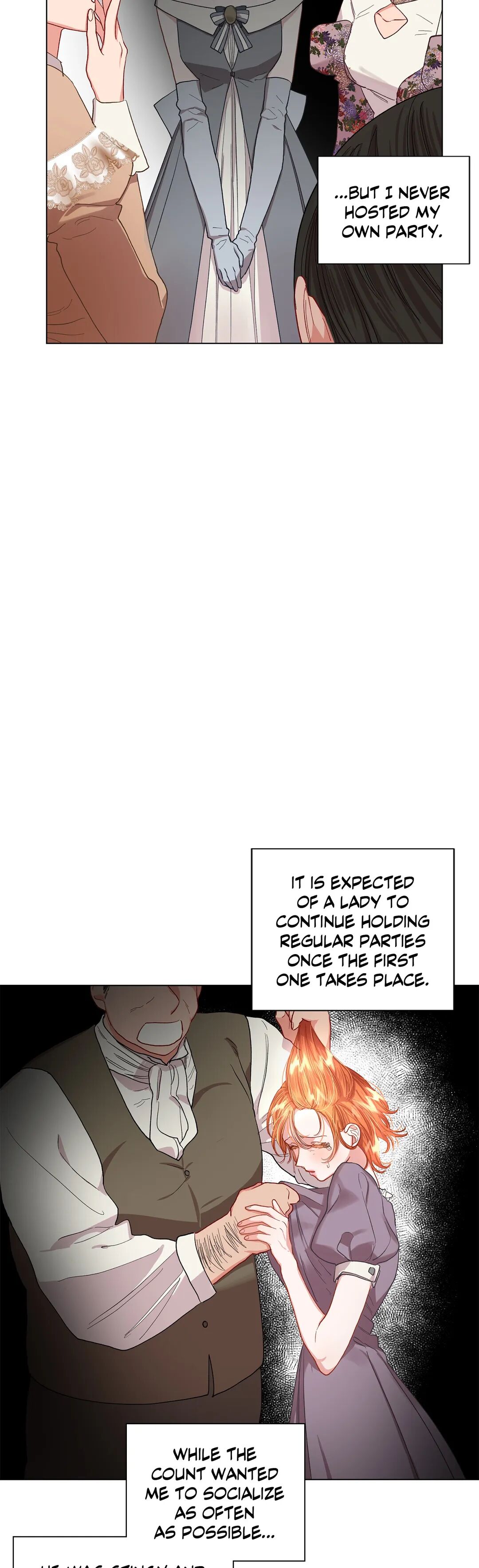 Lucia chapter 44 page 26