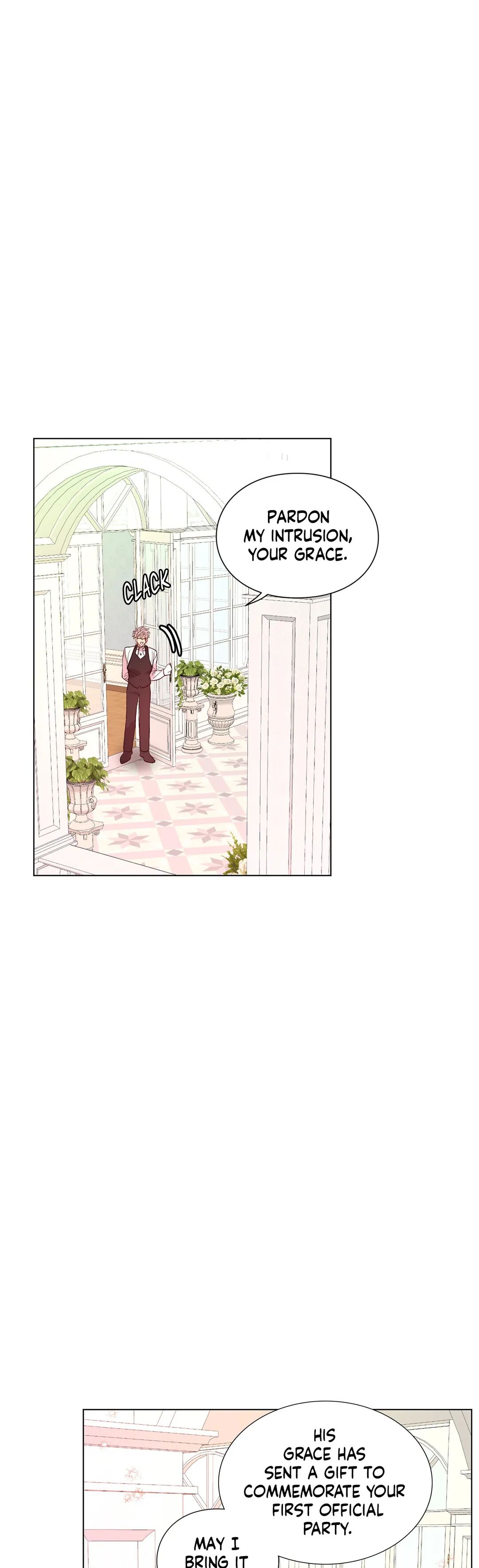 Lucia chapter 44 page 28