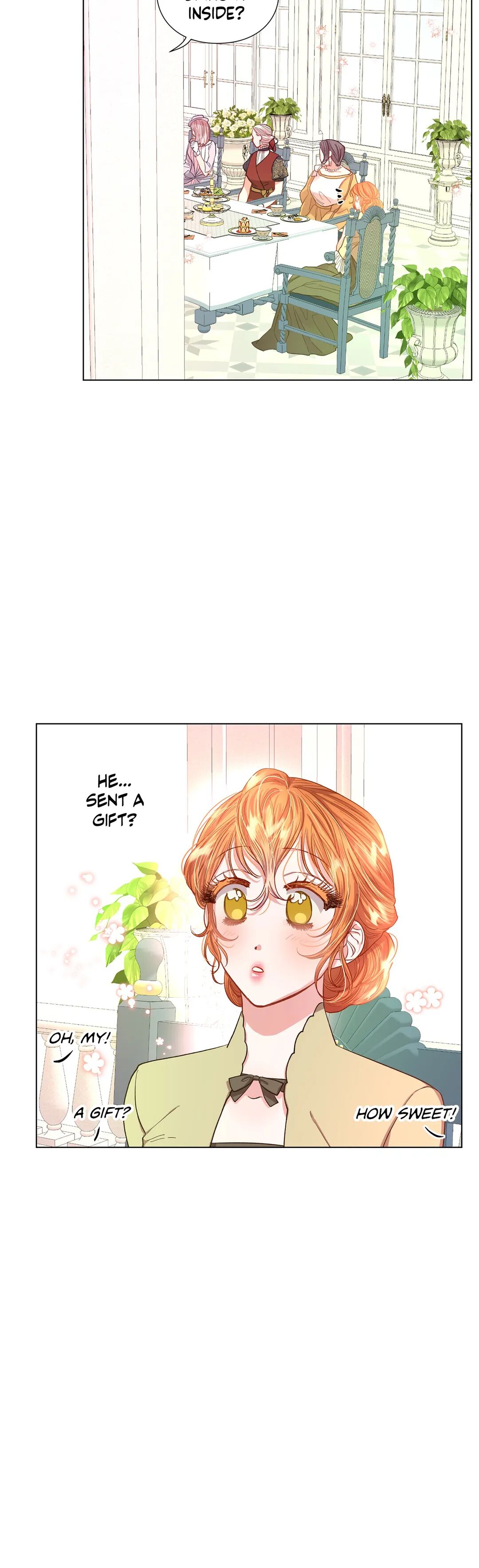 Lucia chapter 44 page 29