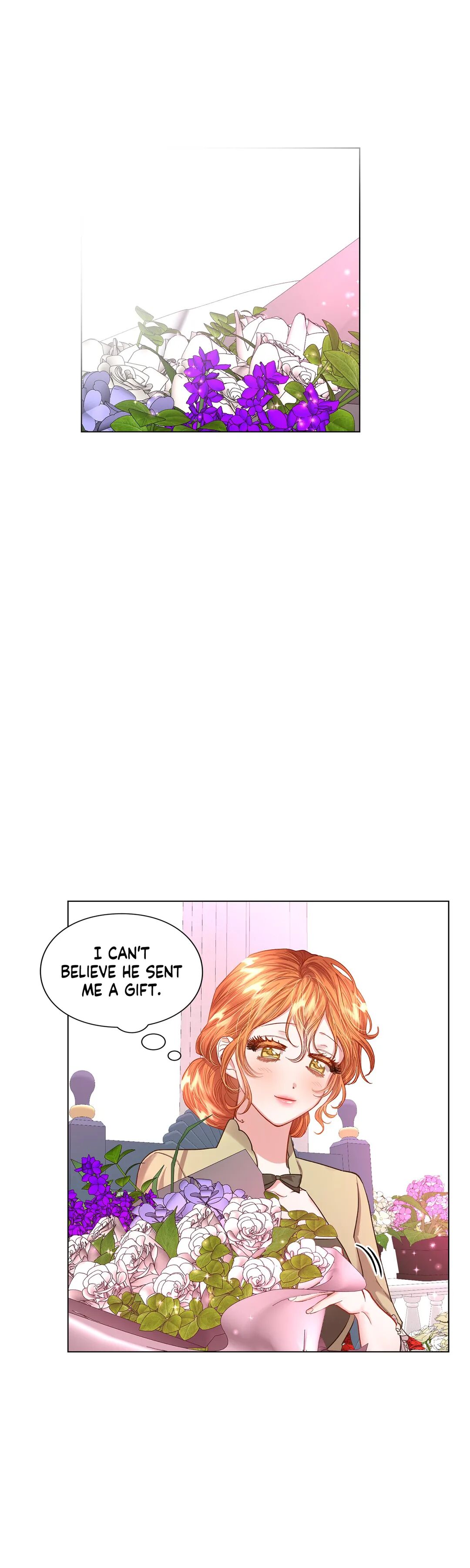 Lucia chapter 45 page 2