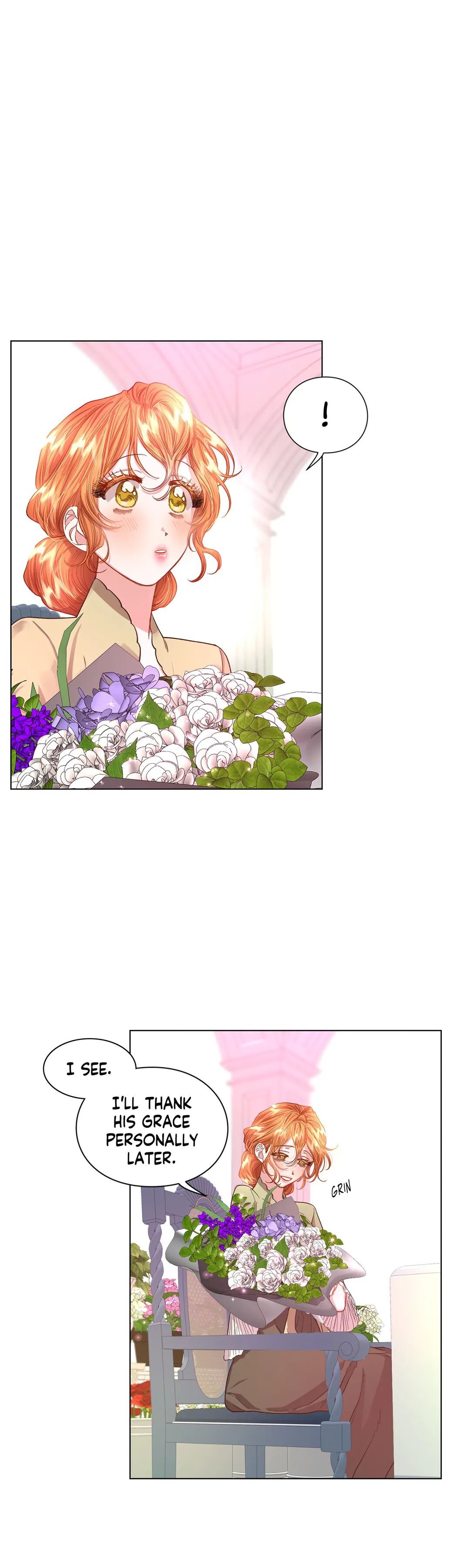 Lucia chapter 45 page 4