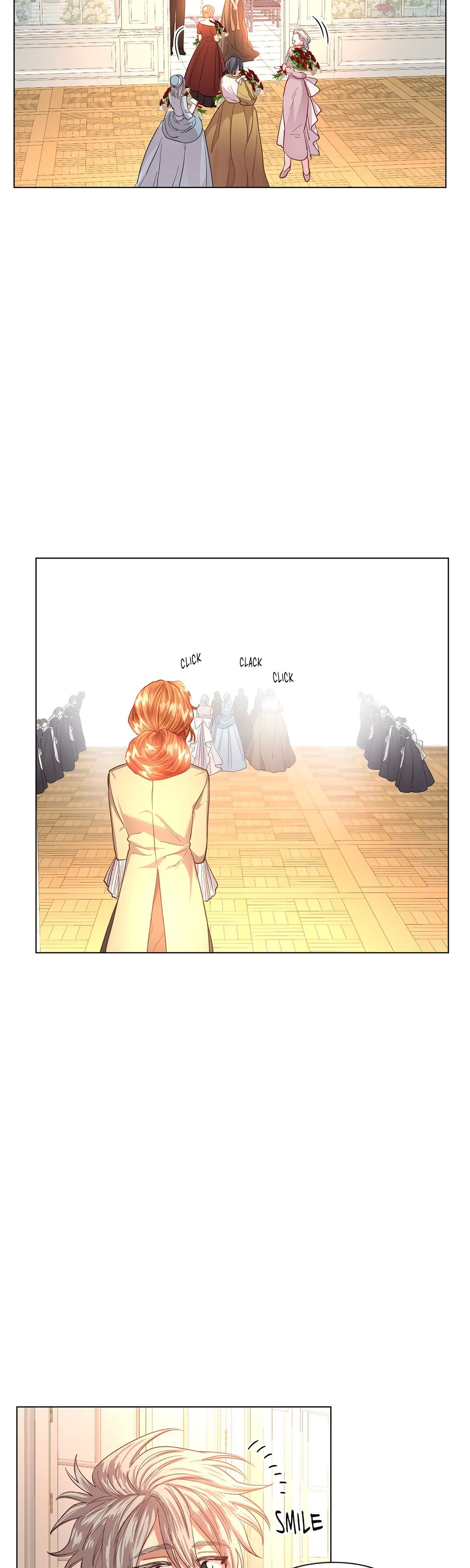 Lucia chapter 45 page 6
