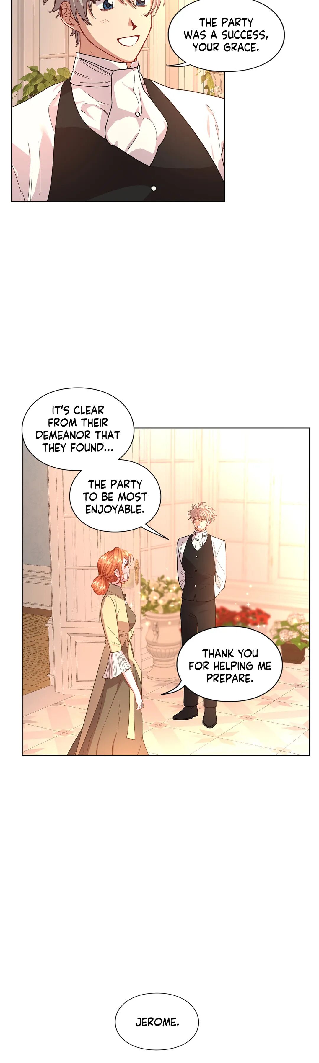 Lucia chapter 45 page 7