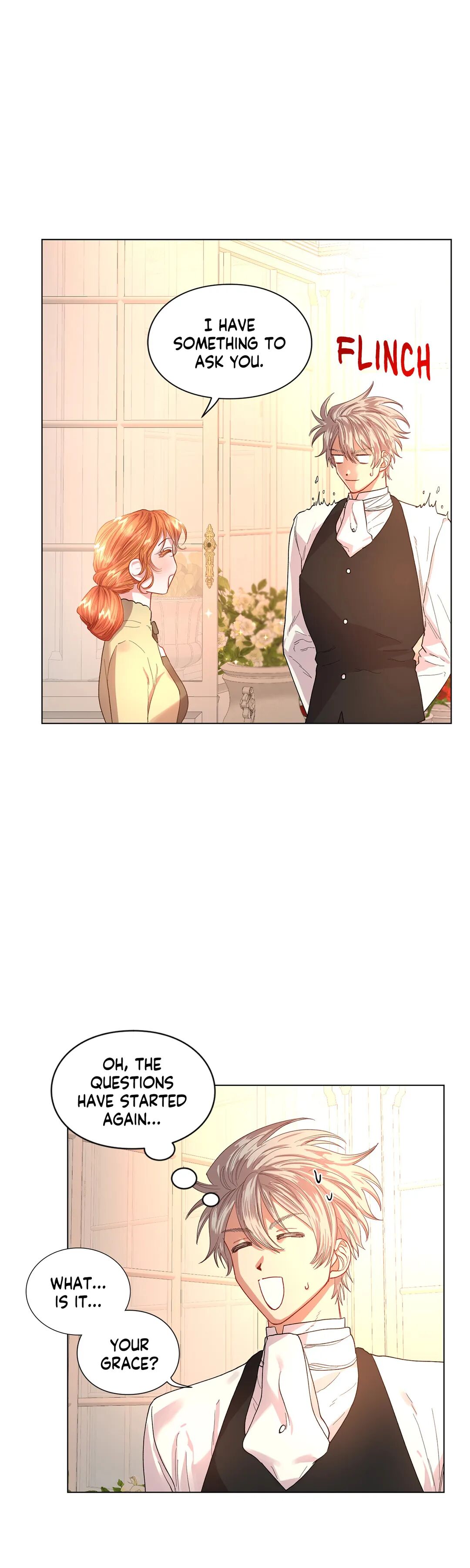 Lucia chapter 45 page 8