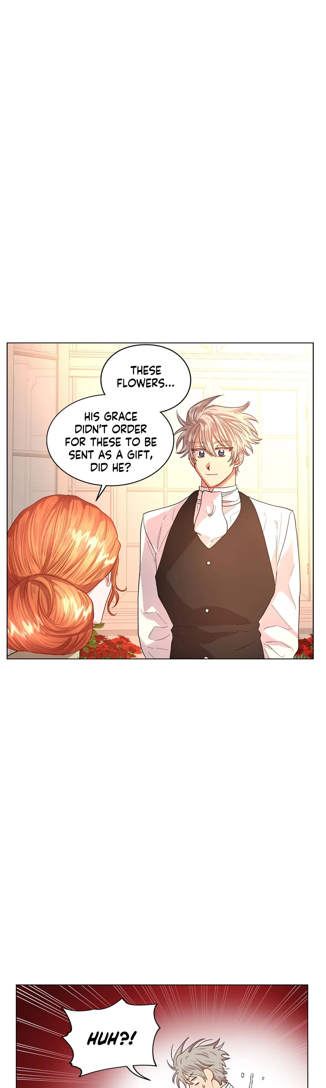 Lucia chapter 45 page 9
