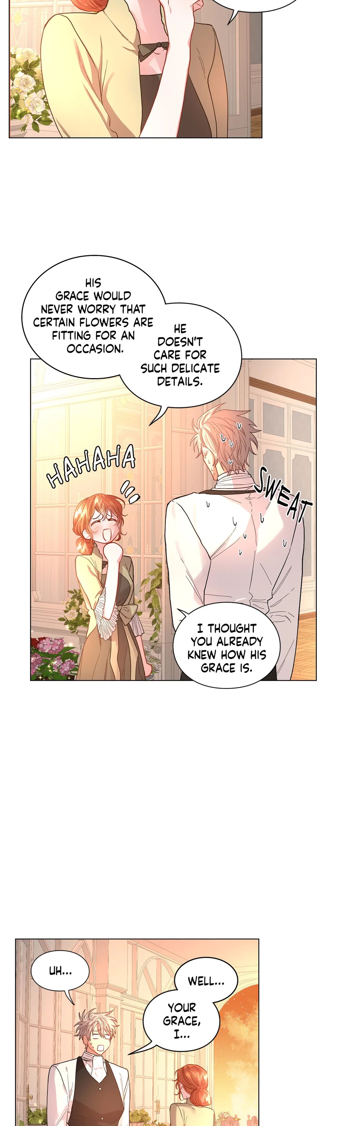 Lucia chapter 45 page 11
